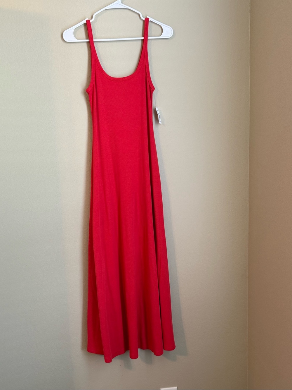 Old Navy Maxi Dress
